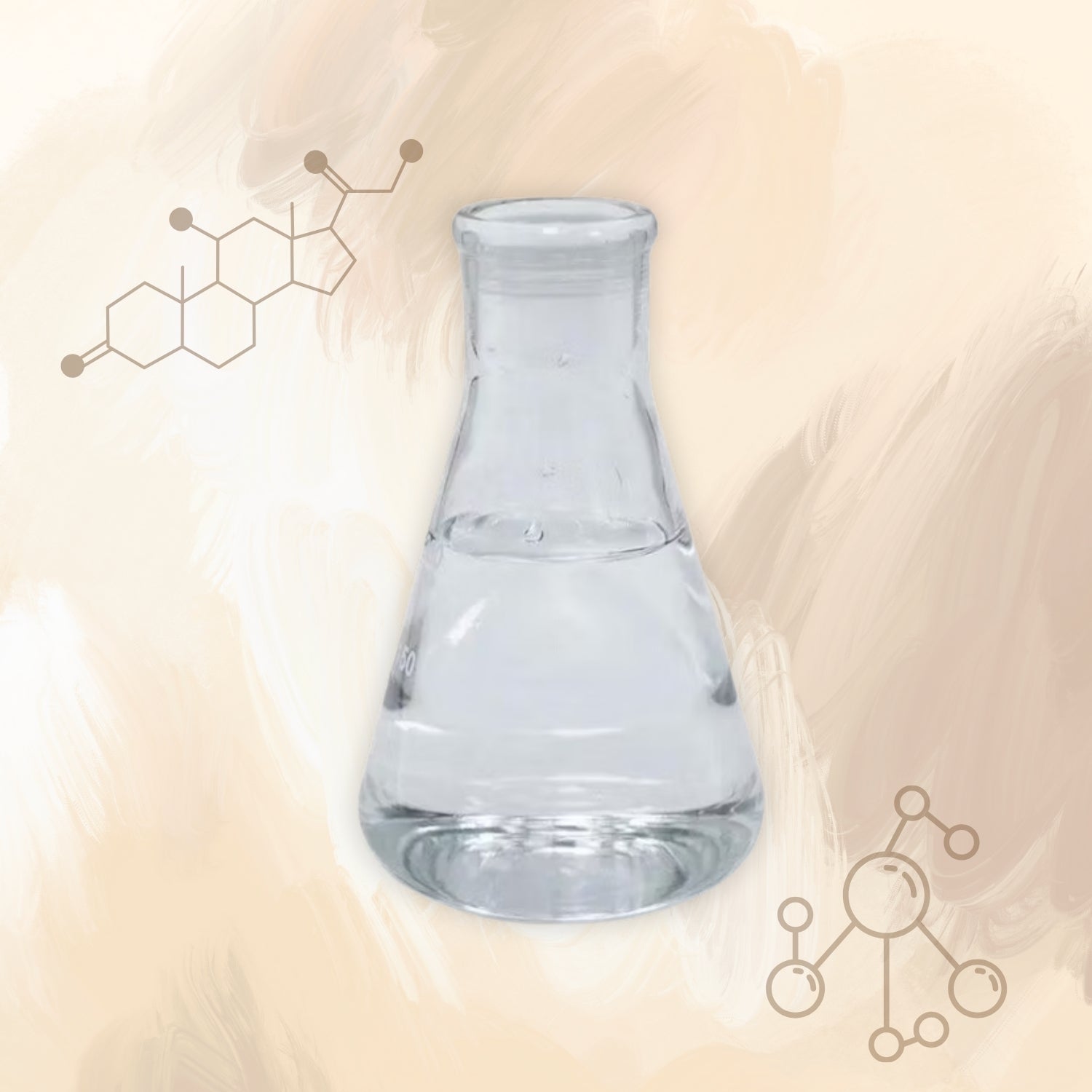 Acetone Acetone
